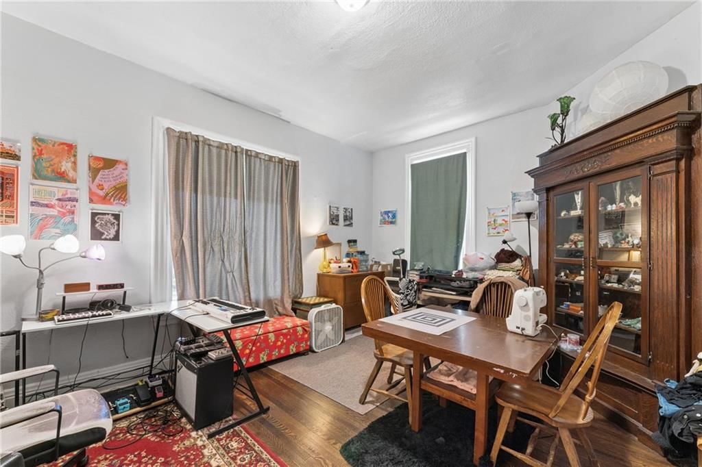 3217 Campbell Street — photo 22