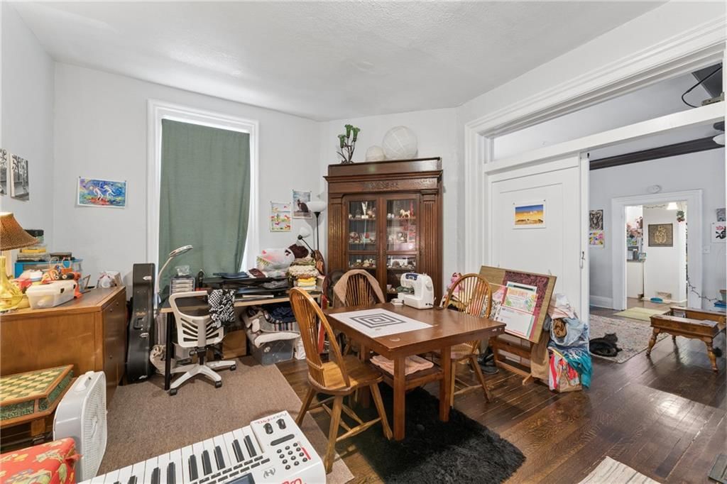 3217 Campbell Street — photo 24