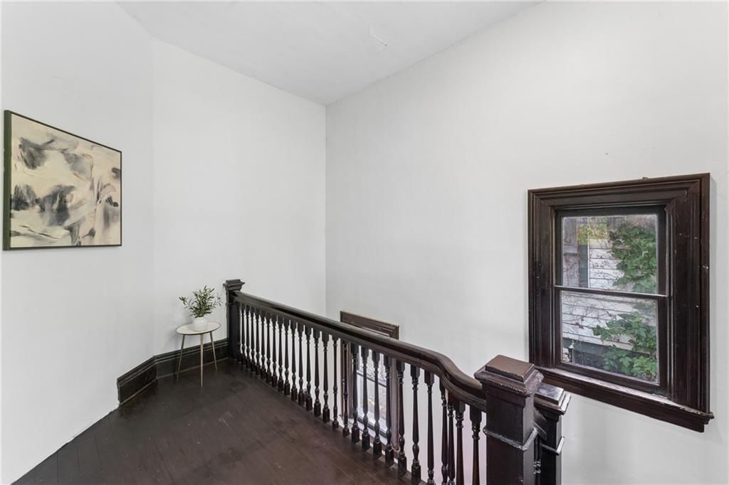 3217 Campbell Street — photo 25