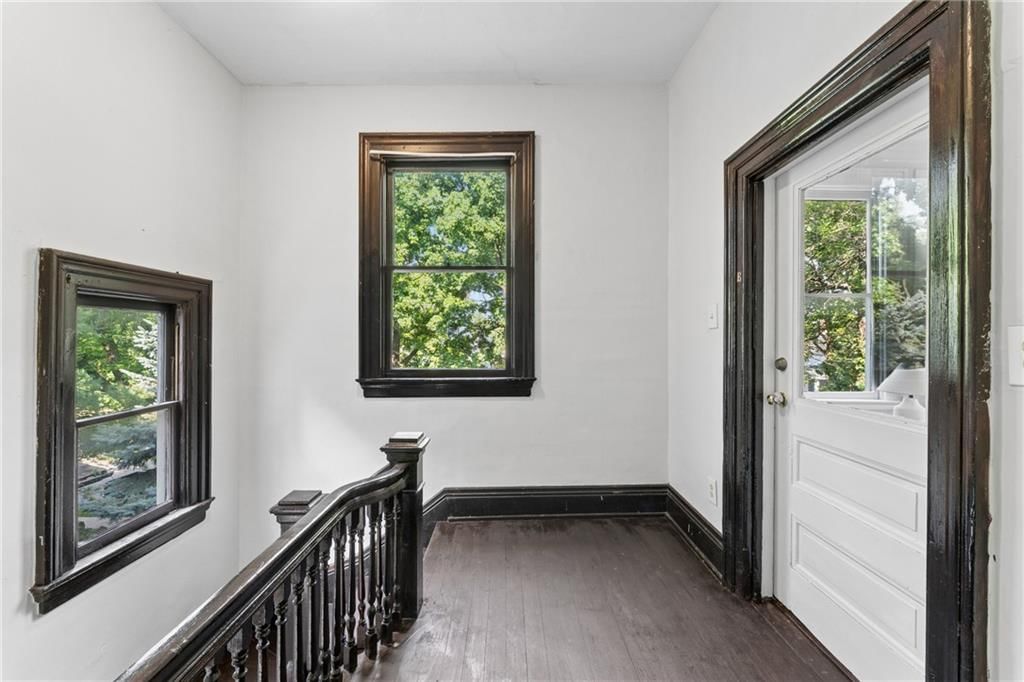 3217 Campbell Street — photo 26