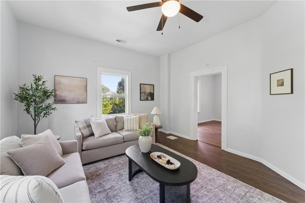 3217 Campbell Street — photo 29