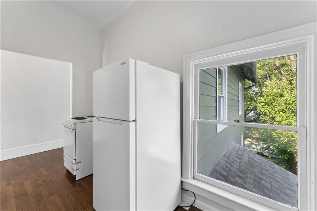 3217 Campbell Street — photo 37