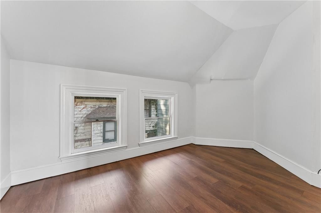 3217 Campbell Street — photo 39
