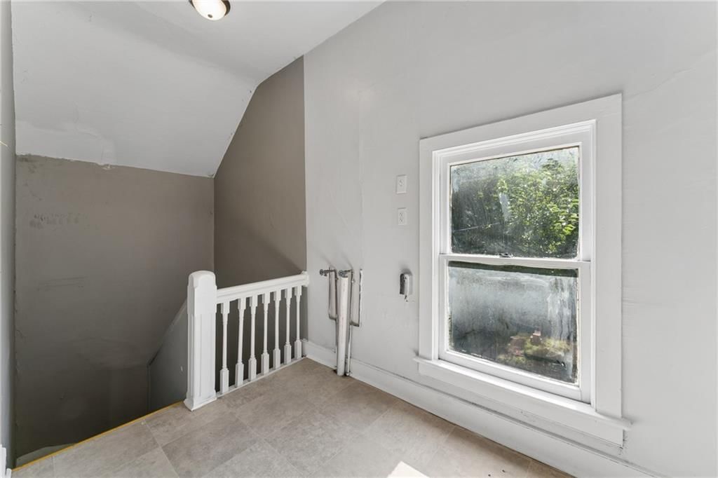 3217 Campbell Street — photo 45
