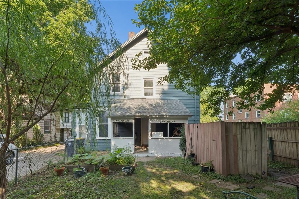 3217 Campbell Street — photo 47