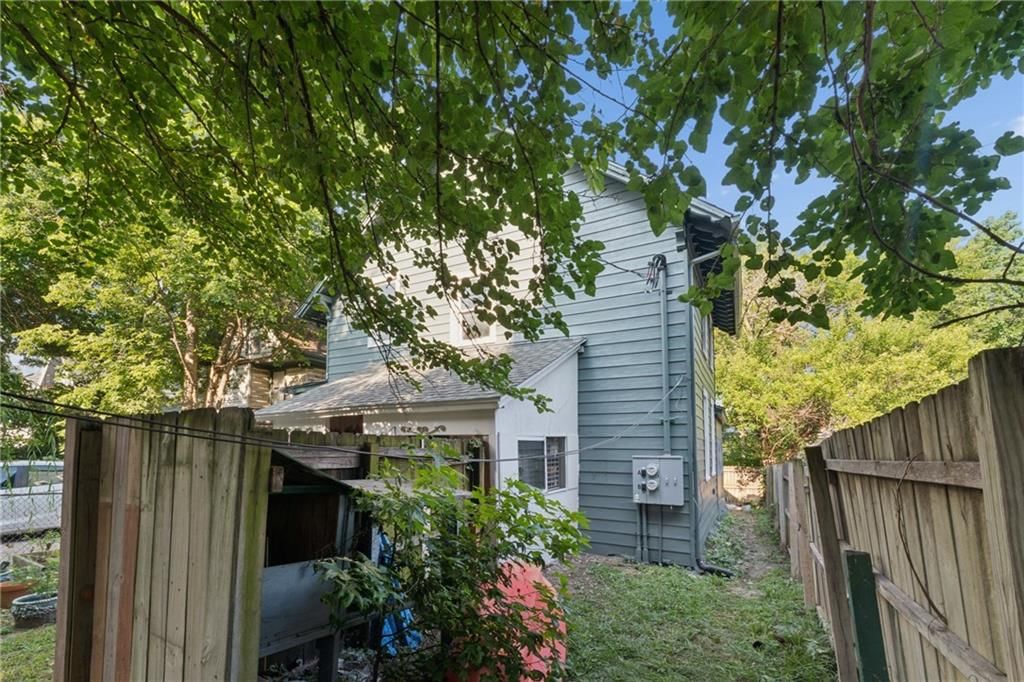 3217 Campbell Street — photo 48