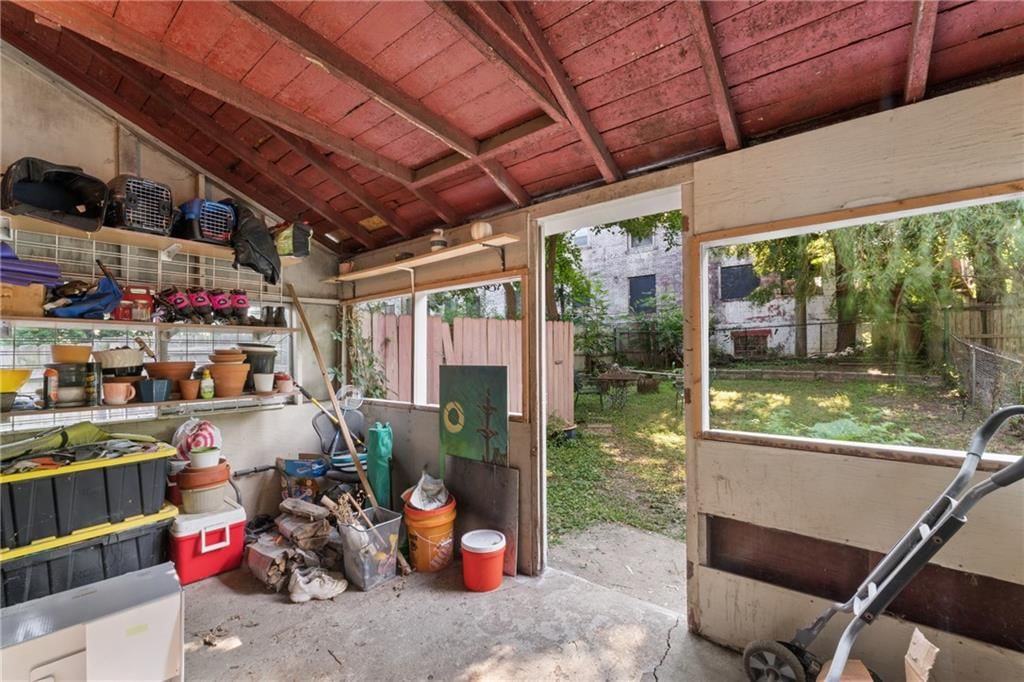 3217 Campbell Street — photo 49