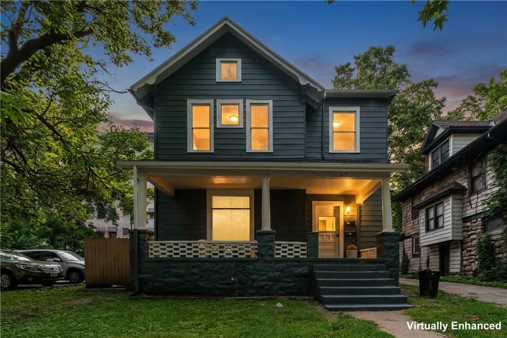 3217 Campbell Street — photo 52