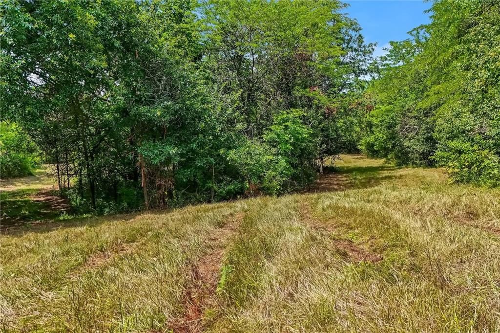 17919 Plattsburg Road — photo 28