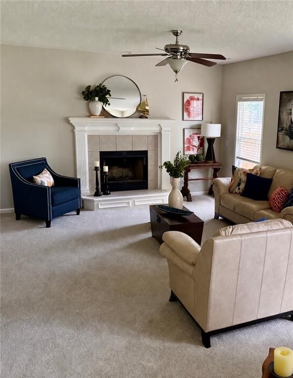 525 Parma Way — photo 2