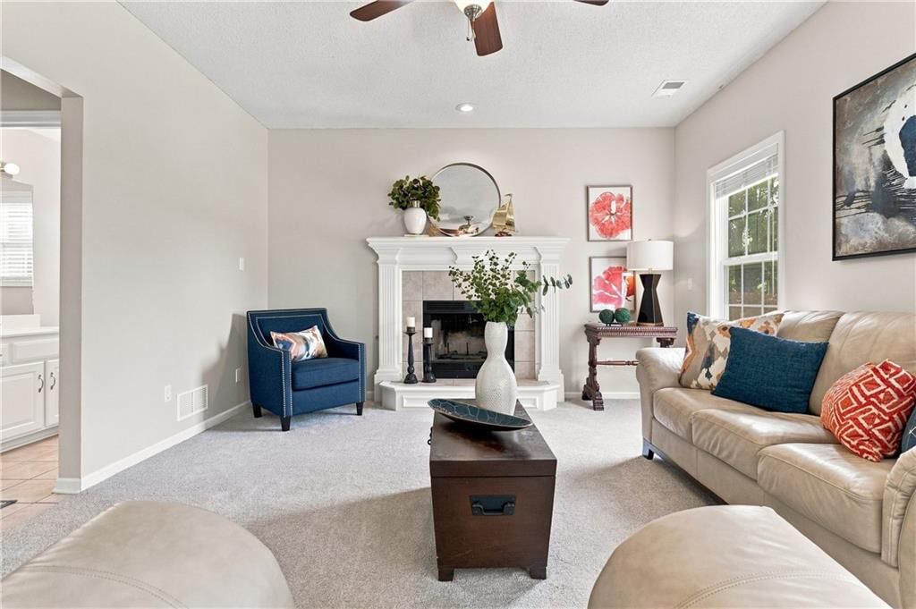 525 Parma Way — photo 12