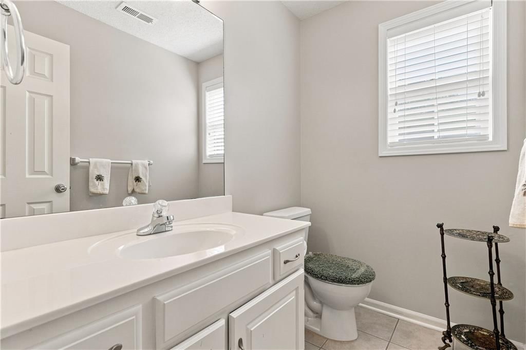 525 Parma Way — photo 15