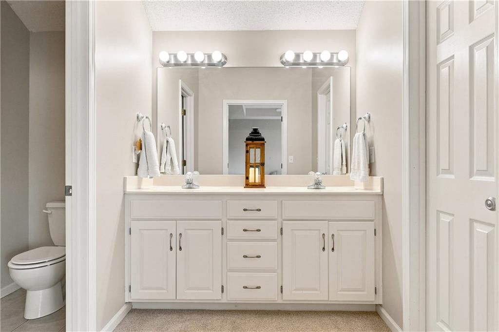 525 Parma Way — photo 18
