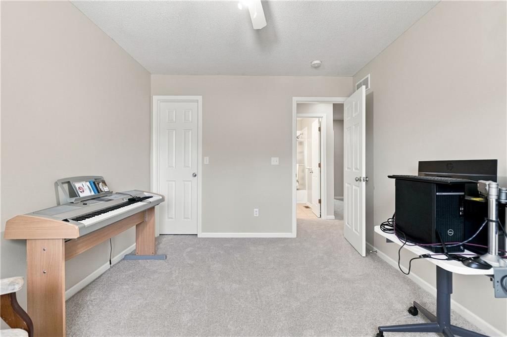 525 Parma Way — photo 21