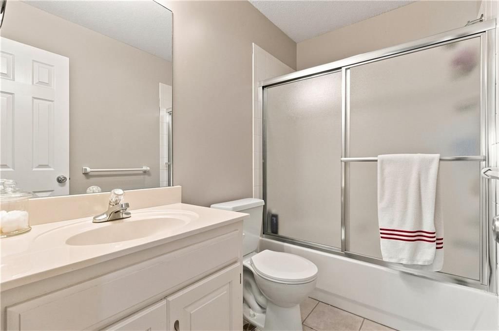 525 Parma Way — photo 22