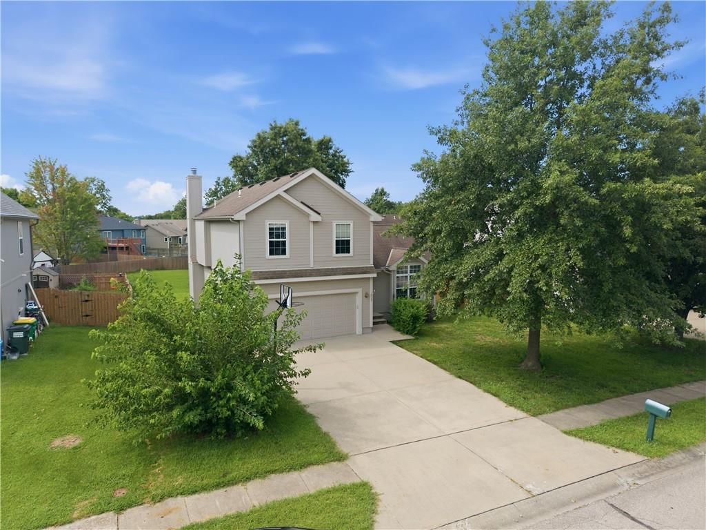 525 Parma Way — photo 25