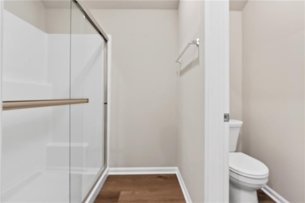 2790 Woodfield Drive — photo 8