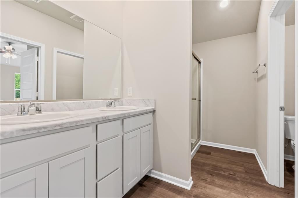 2790 Woodfield Drive — photo 19