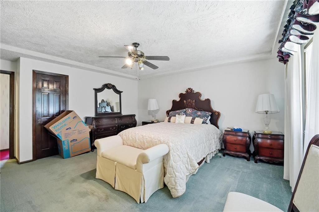 8001 Walker Avenue — photo 25