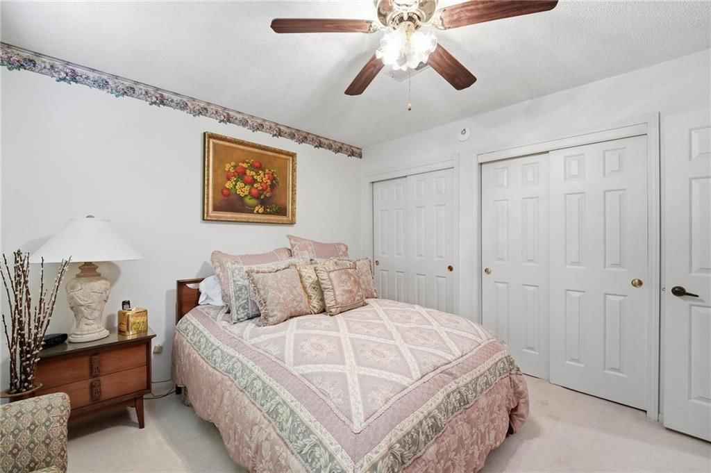8001 Walker Avenue — photo 36