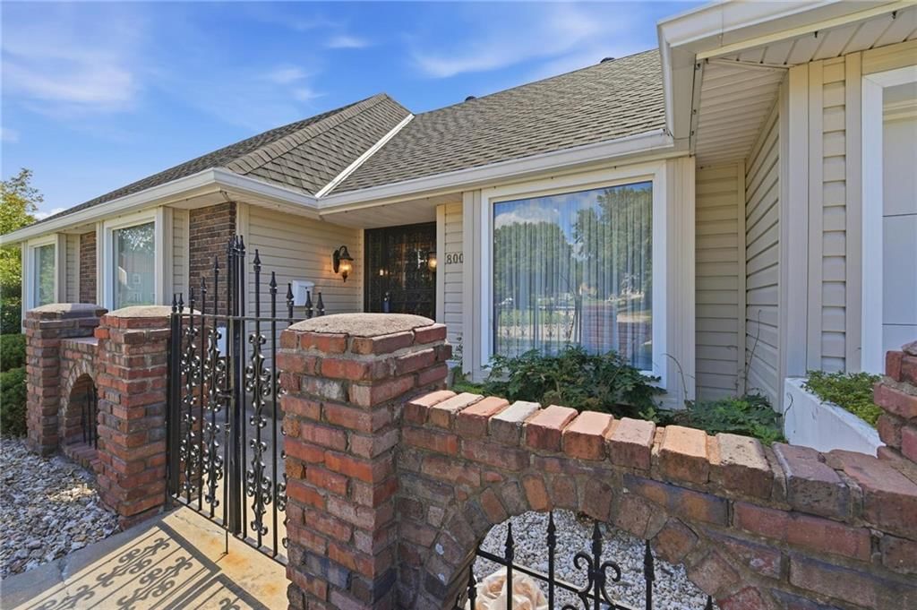 8001 Walker Avenue — photo 41