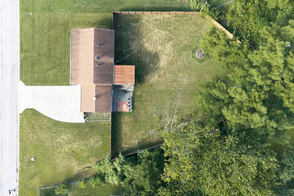 5306 N Sycamore Drive — photo 4