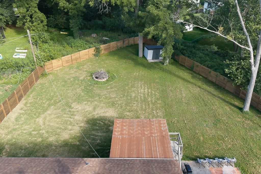 5306 N Sycamore Drive — photo 5