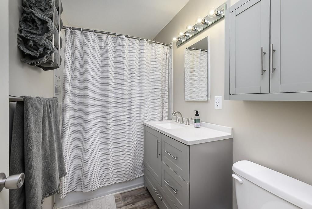 5306 N Sycamore Drive — photo 11