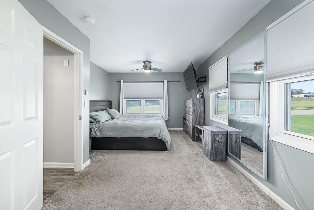 5306 N Sycamore Drive — photo 12