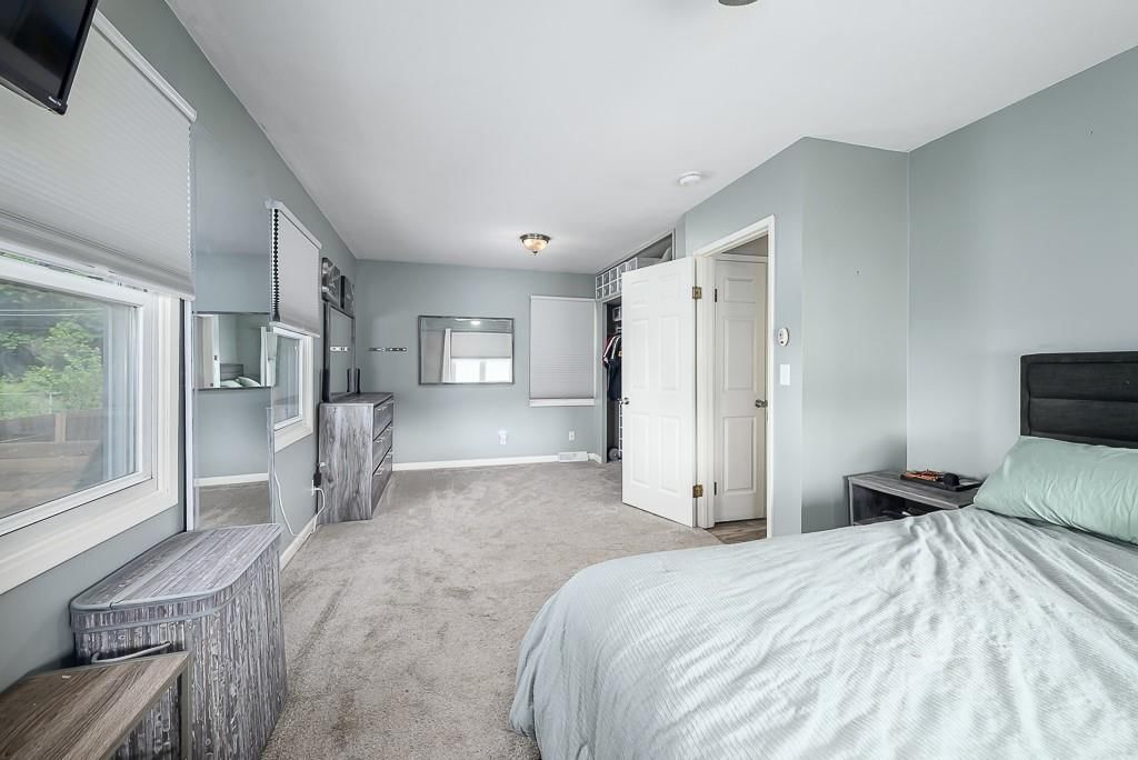 5306 N Sycamore Drive — photo 13