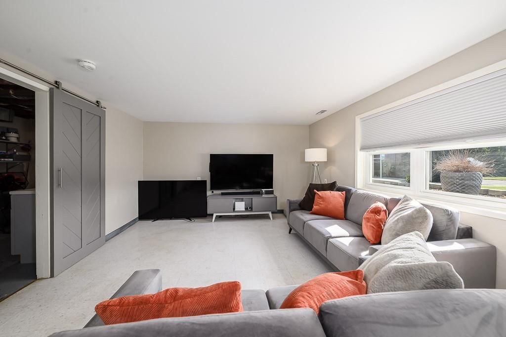 5306 N Sycamore Drive — photo 14
