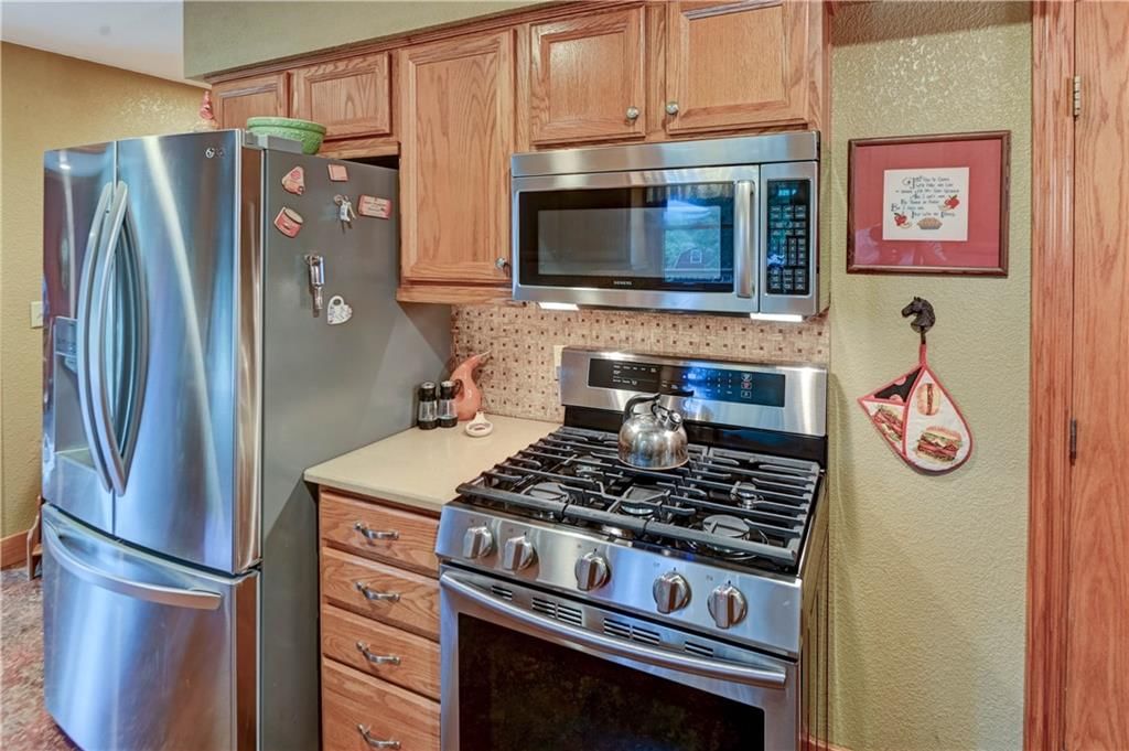 4644 Blue Ridge Boulevard — photo 12