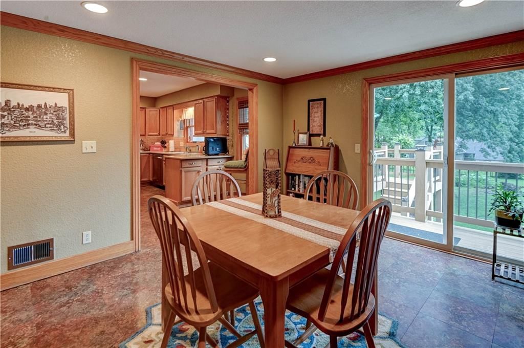 4644 Blue Ridge Boulevard — photo 18