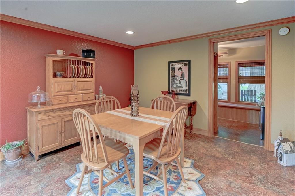 4644 Blue Ridge Boulevard — photo 19