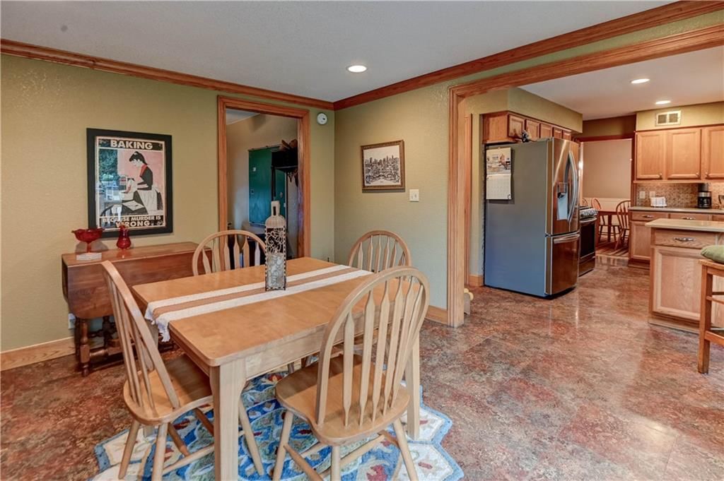 4644 Blue Ridge Boulevard — photo 20
