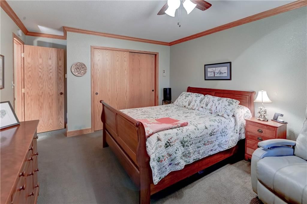 4644 Blue Ridge Boulevard — photo 22