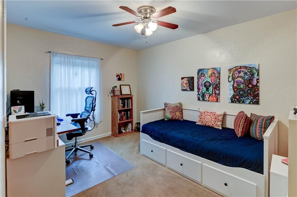 4644 Blue Ridge Boulevard — photo 24