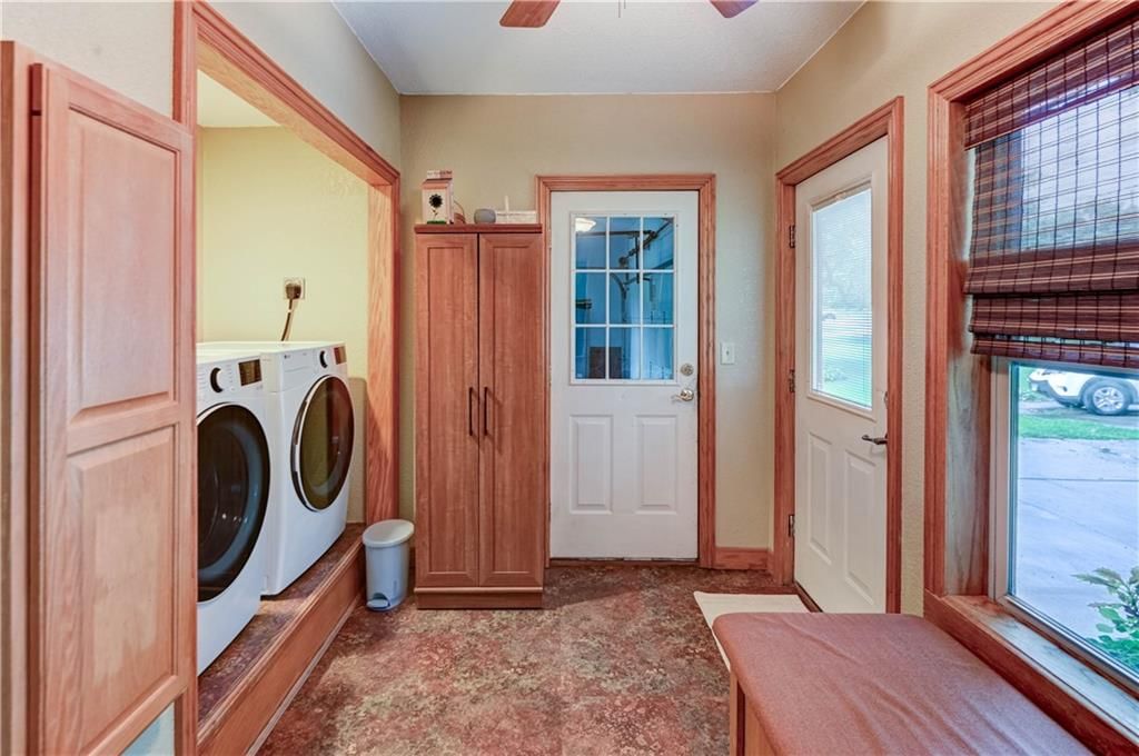 4644 Blue Ridge Boulevard — photo 26