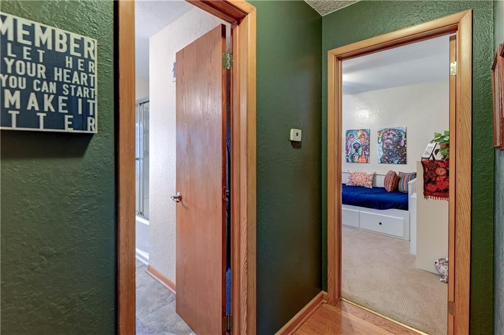 4644 Blue Ridge Boulevard — photo 28