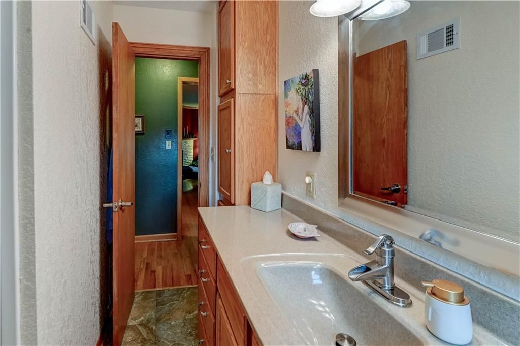 4644 Blue Ridge Boulevard — photo 29