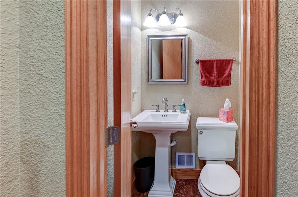 4644 Blue Ridge Boulevard — photo 31