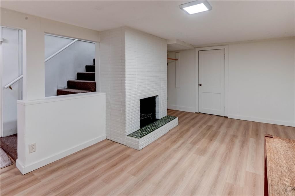 4644 Blue Ridge Boulevard — photo 32