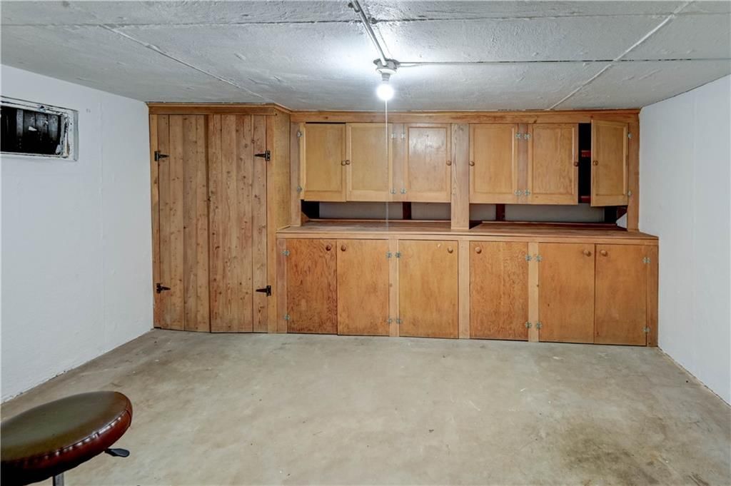 4644 Blue Ridge Boulevard — photo 35