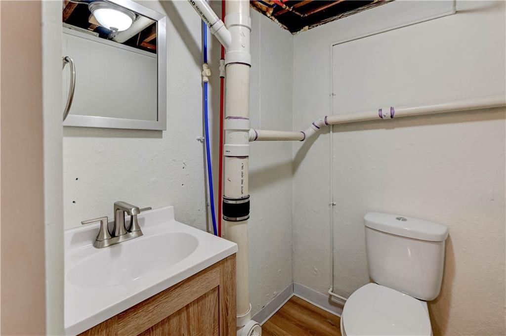 4644 Blue Ridge Boulevard — photo 36