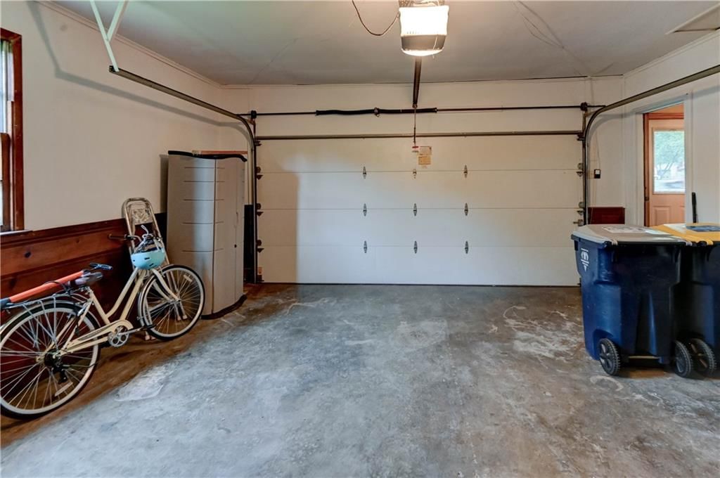 4644 Blue Ridge Boulevard — photo 37