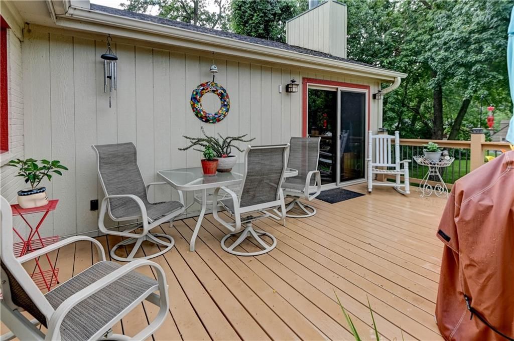 4644 Blue Ridge Boulevard — photo 39