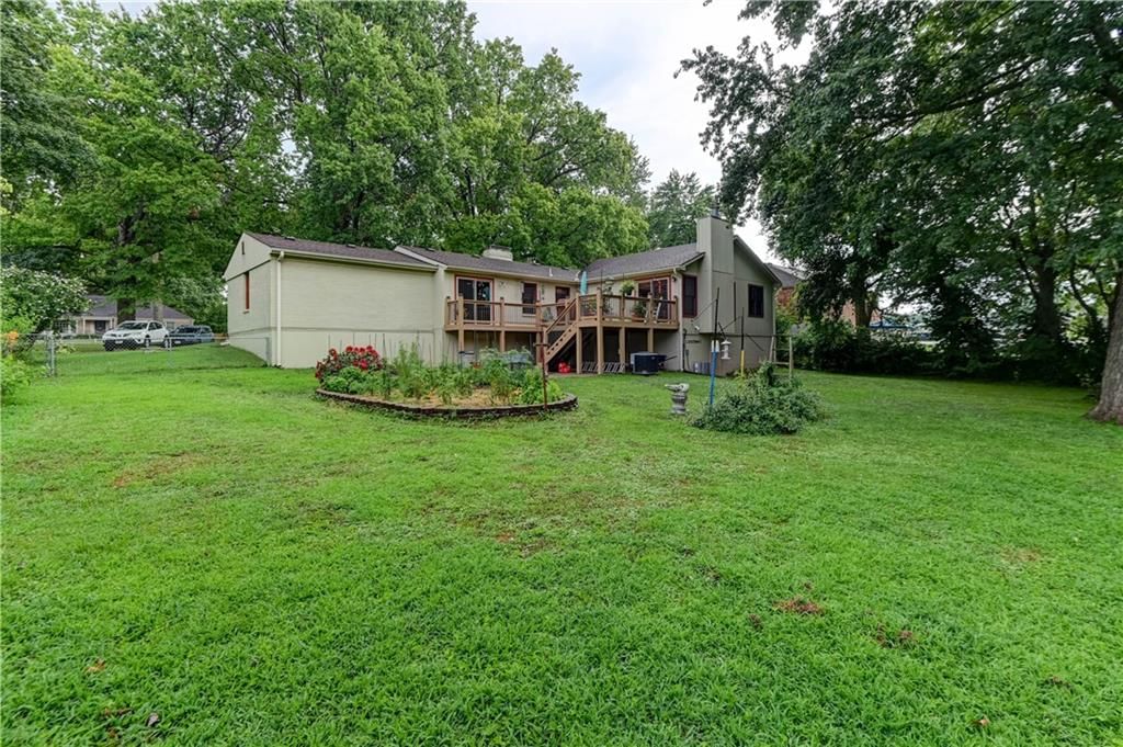4644 Blue Ridge Boulevard — photo 40
