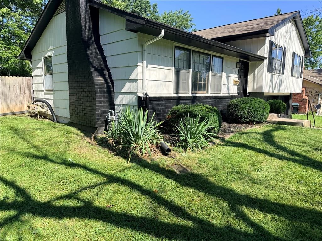 13516 Lowell Avenue — photo 1