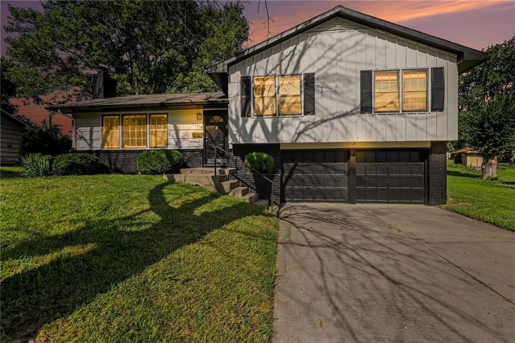 13516 Lowell Avenue — photo 4