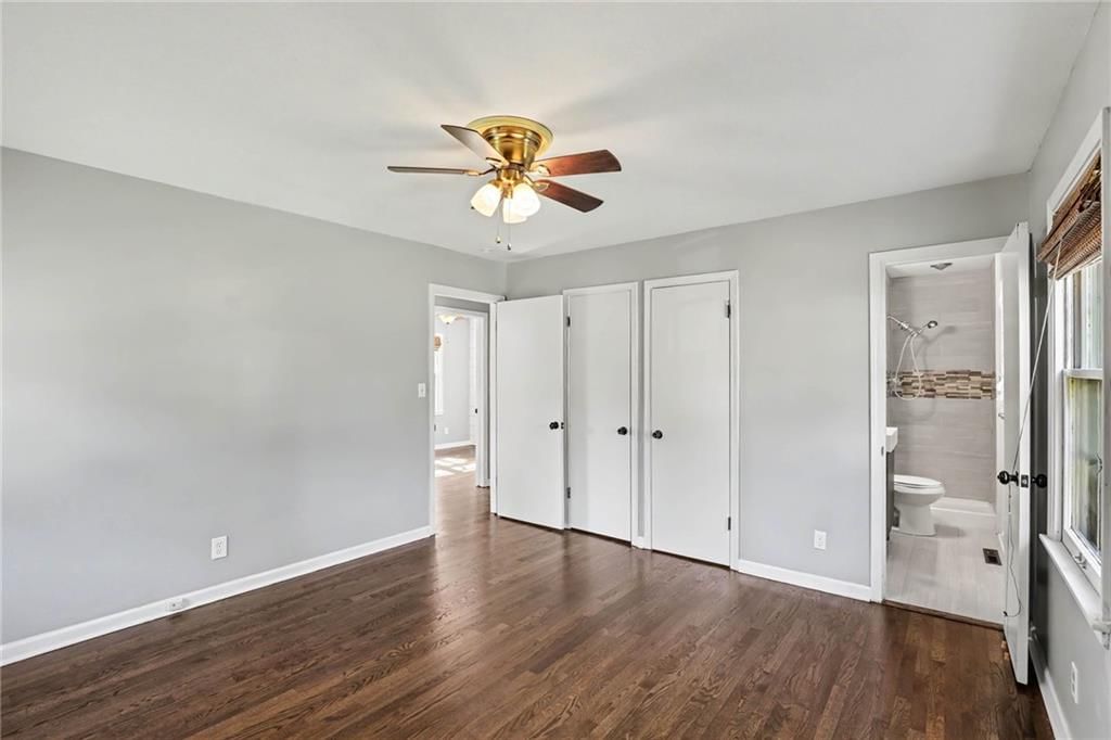 13516 Lowell Avenue — photo 16